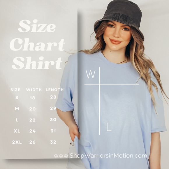 Harvest Tees, Happy Fall Ya'll, Pumpkin Tee, Harvest Shirt, Unisex Graphic Tee - Picture 3 of 4